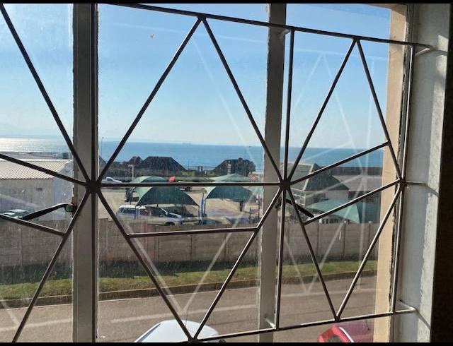 3 BEDROOM APARTMENT FOR SALE IN DE BAKKE